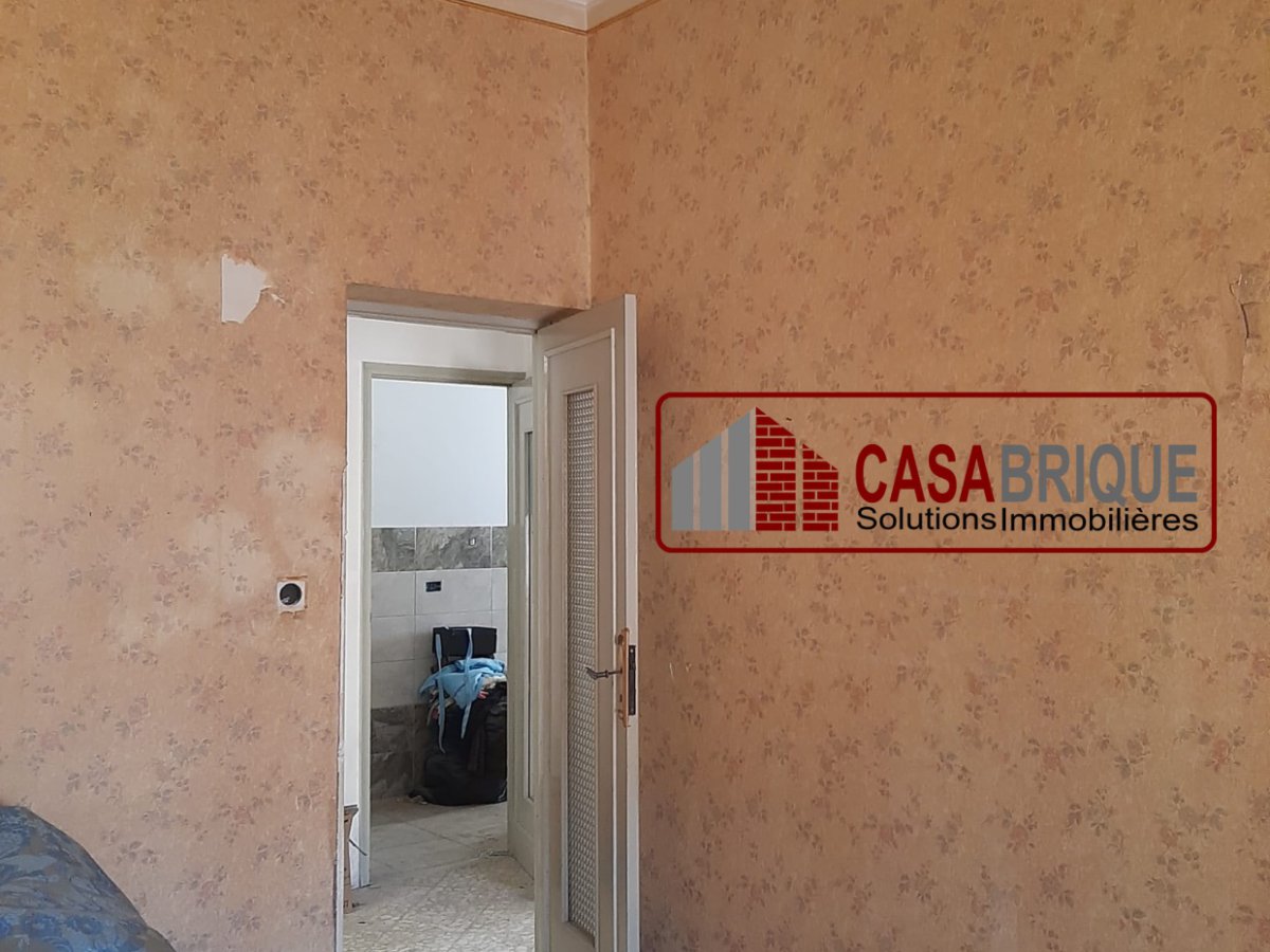 Villa for Sale Bagheria Palermo, Sale Villa Bagheria