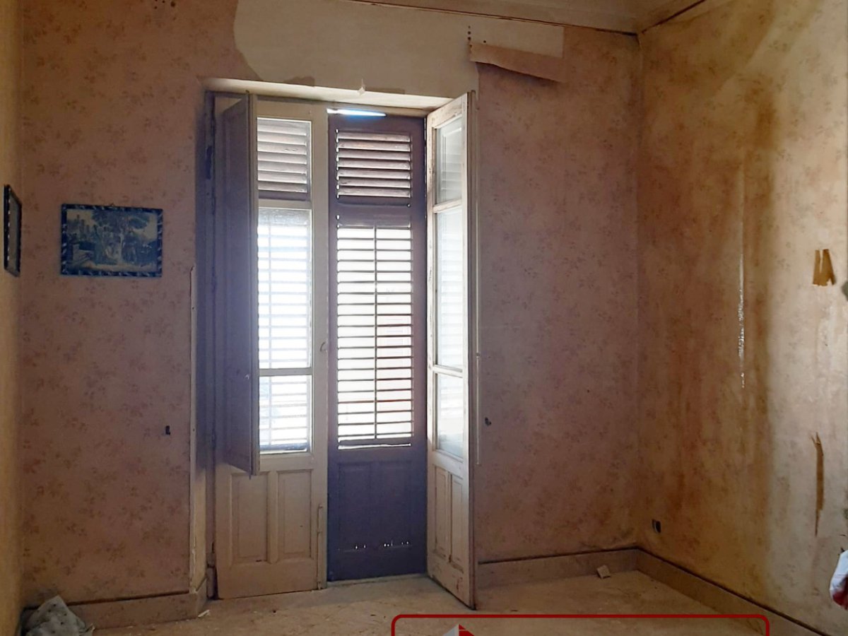 Villa for Sale Bagheria Palermo, Sale Villa Bagheria