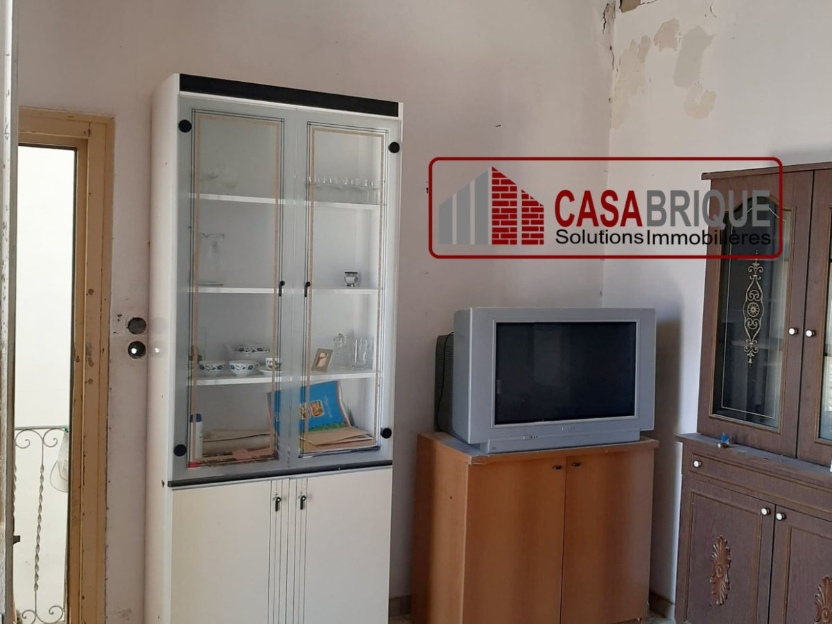 Villa for Sale Bagheria Palermo, Sale Villa Bagheria