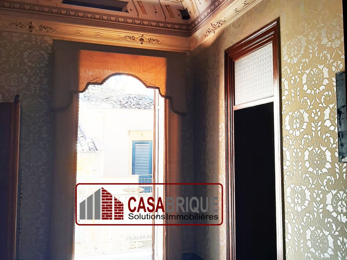 Villa for Sale Bagheria Palermo, Sale Villa Bagheria