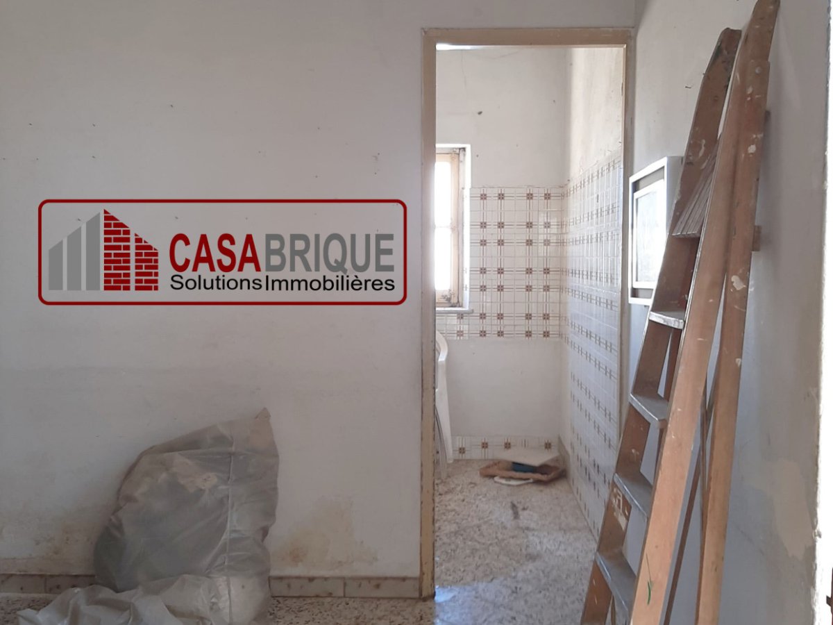 Villa for Sale Bagheria Palermo, Sale Villa Bagheria