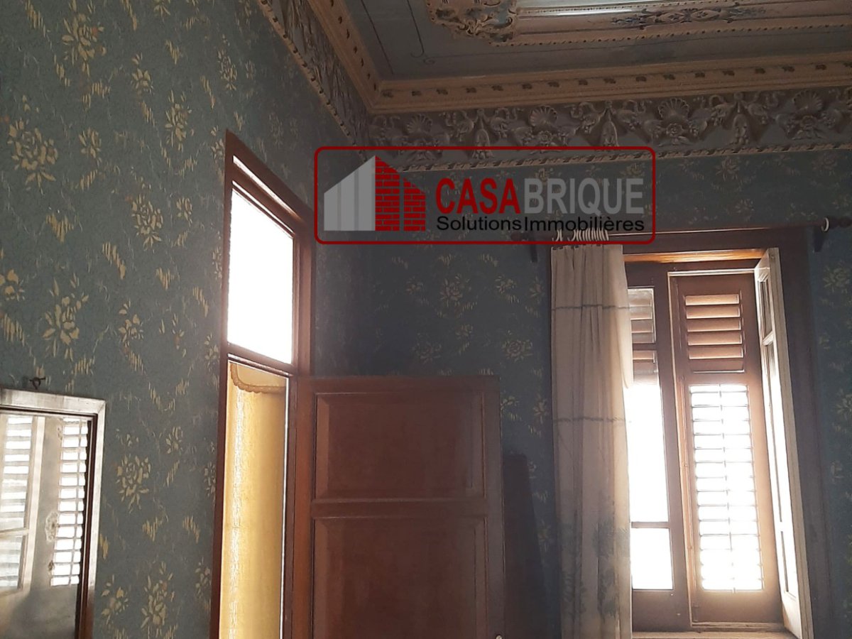 Villa for Sale Bagheria Palermo, Sale Villa Bagheria