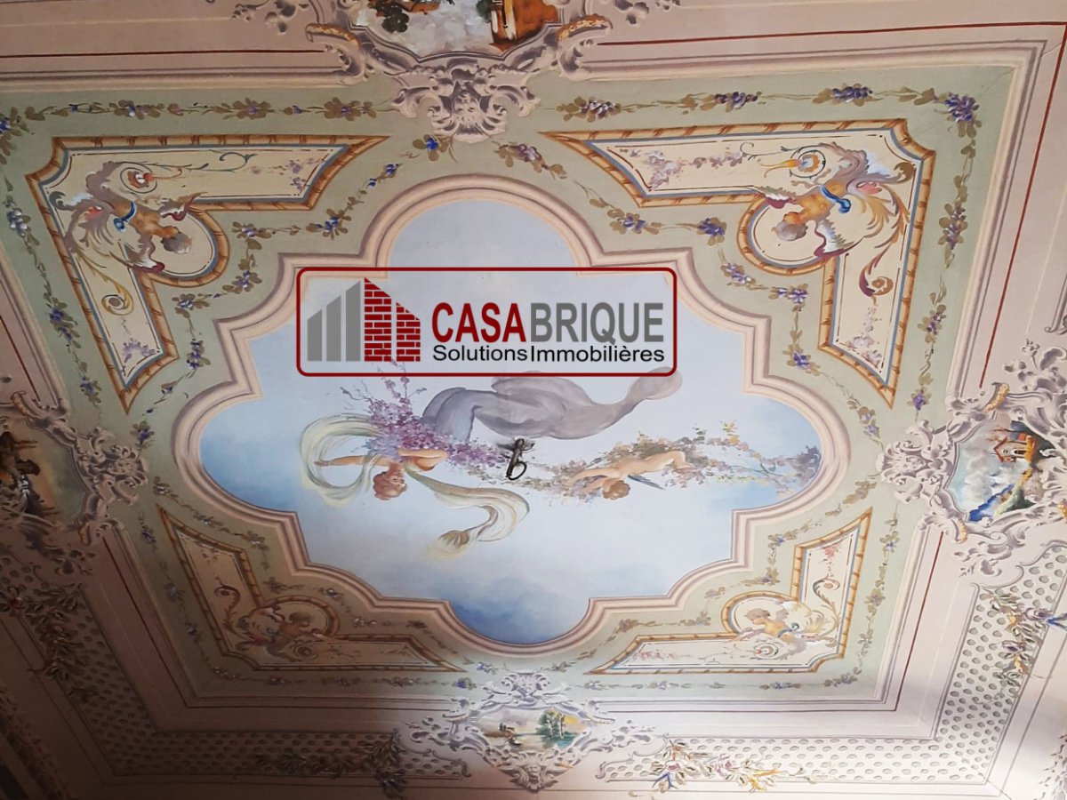 Villa for Sale Bagheria Palermo, Sale Villa Bagheria