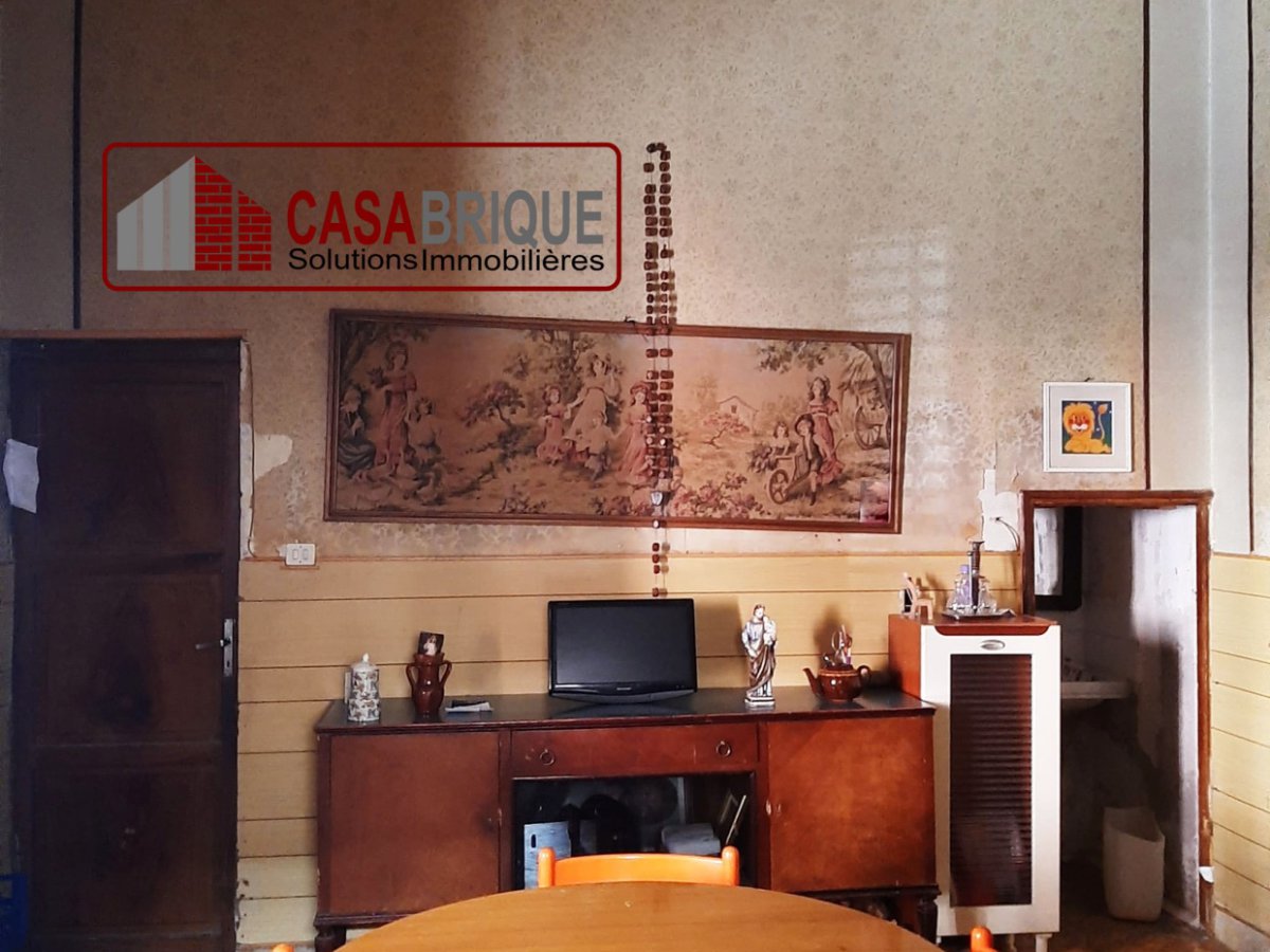 Villa for Sale Bagheria Palermo, Sale Villa Bagheria