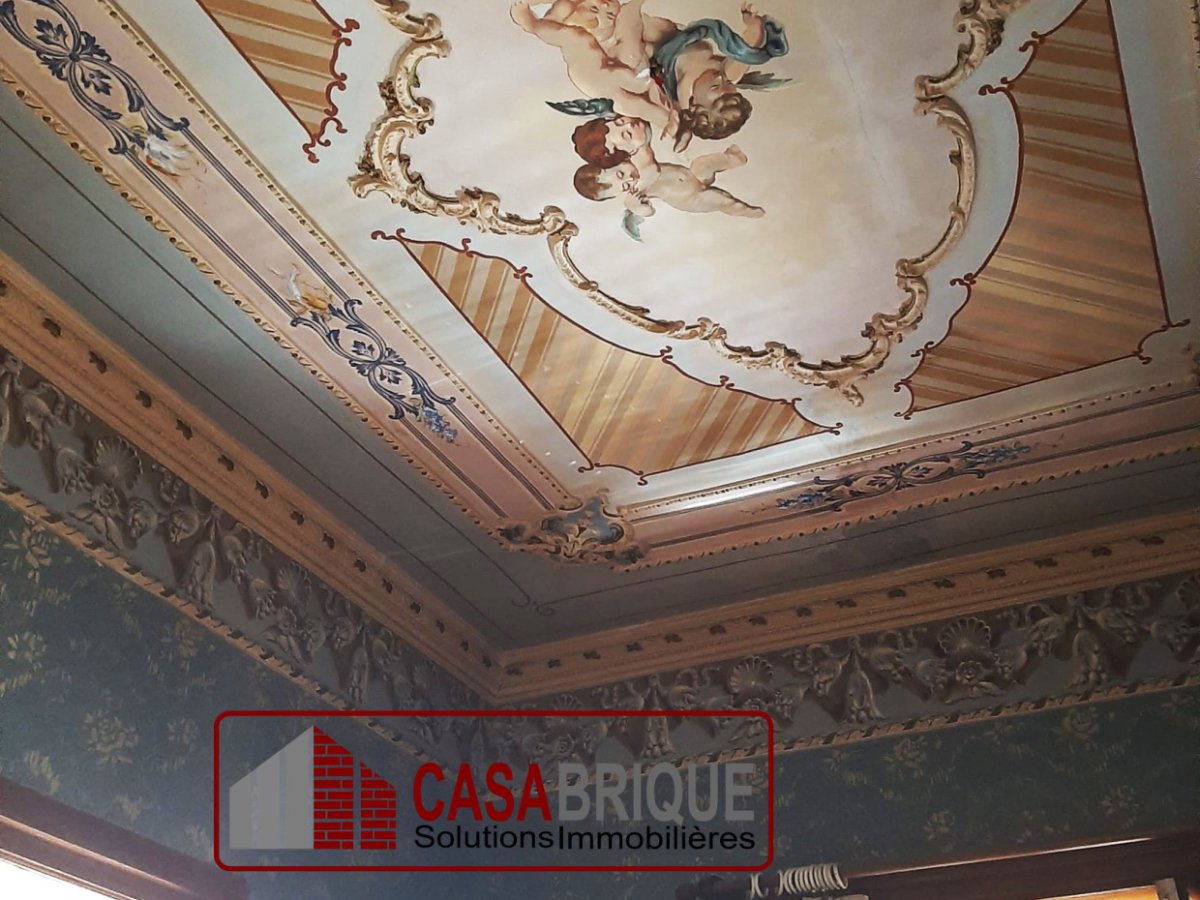 Villa for Sale Bagheria Palermo, Sale Villa Bagheria