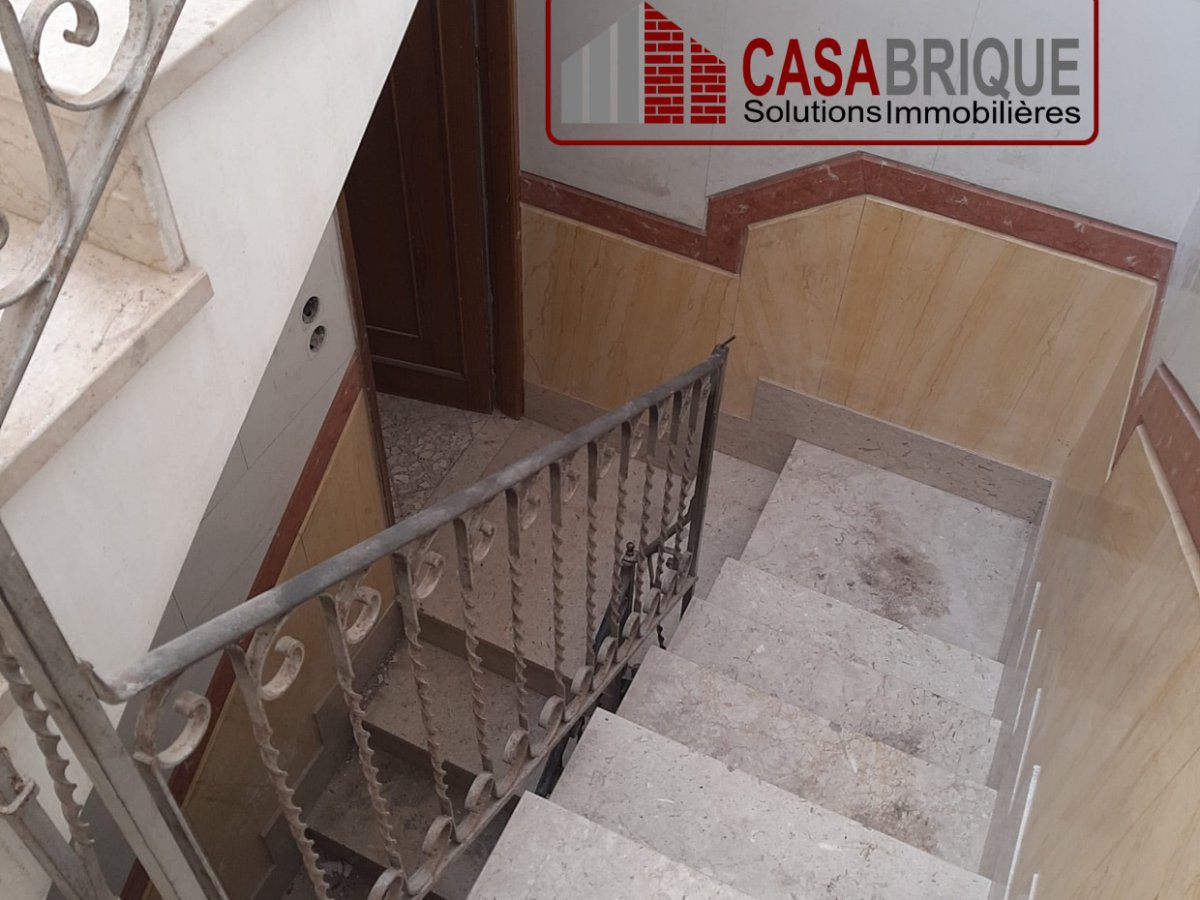 Villa for Sale Bagheria Palermo, Sale Villa Bagheria