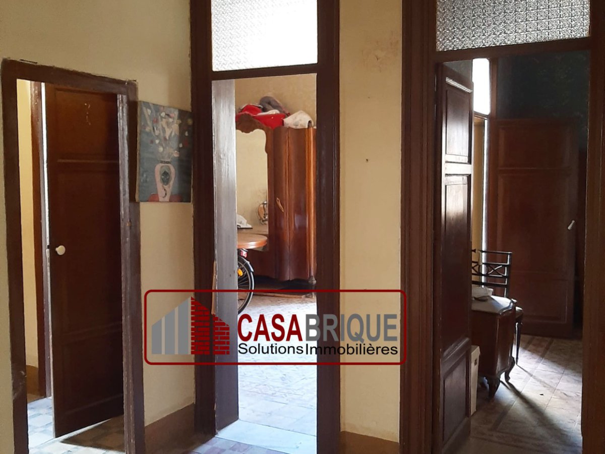 Villa for Sale Bagheria Palermo, Sale Villa Bagheria