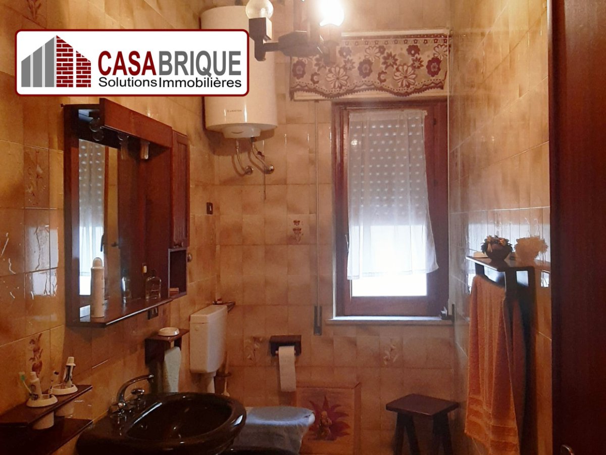 Villa for Sale Bagheria Palermo, Sale Villa Bagheria