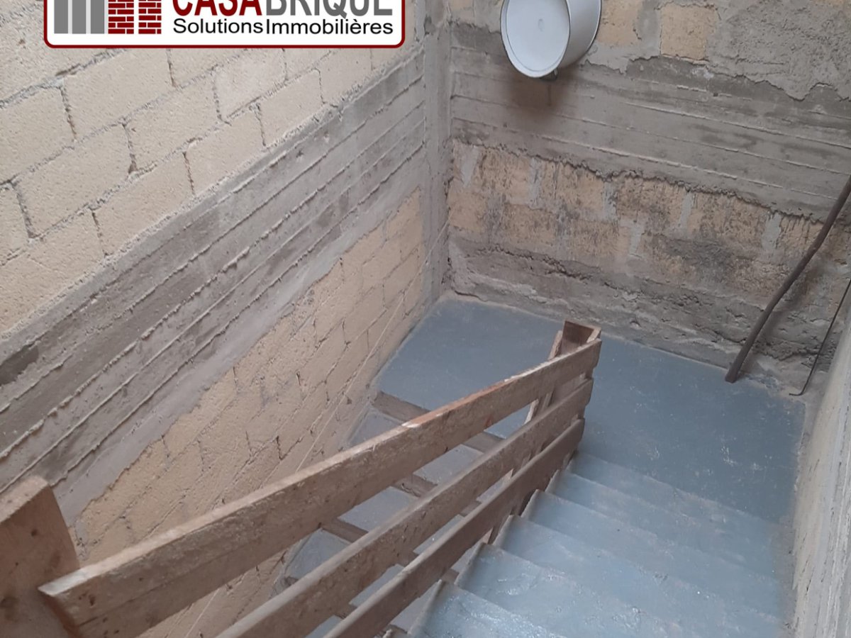 Villa for Sale Bagheria Palermo, Sale Villa Bagheria