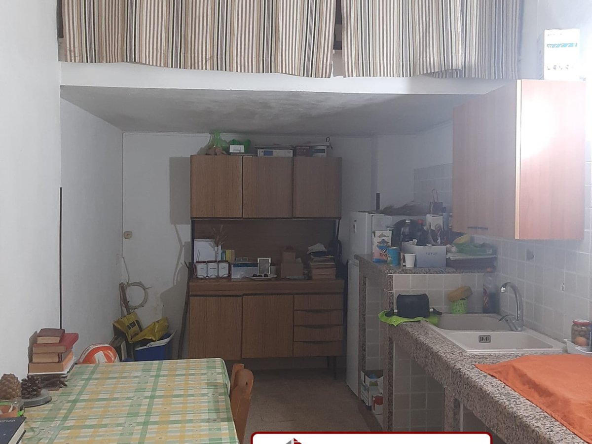 Villa for Sale Bagheria Palermo, Sale Villa Bagheria