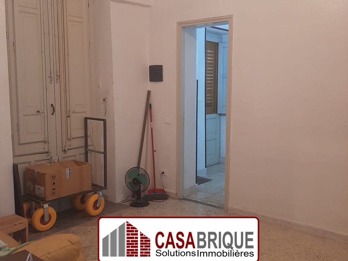 Villa for Sale Bagheria Palermo, Sale Villa Bagheria