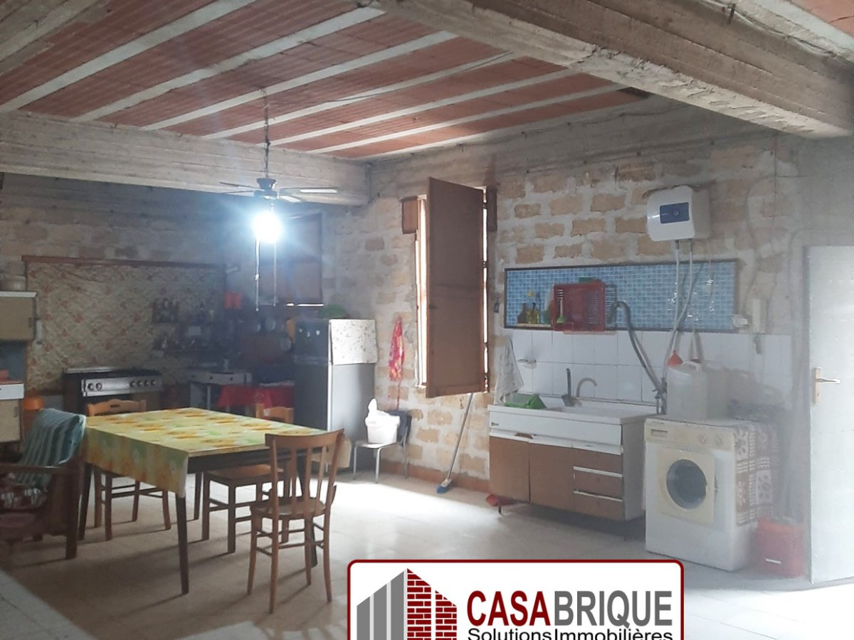 Villa for Sale Bagheria Palermo, Sale Villa Bagheria