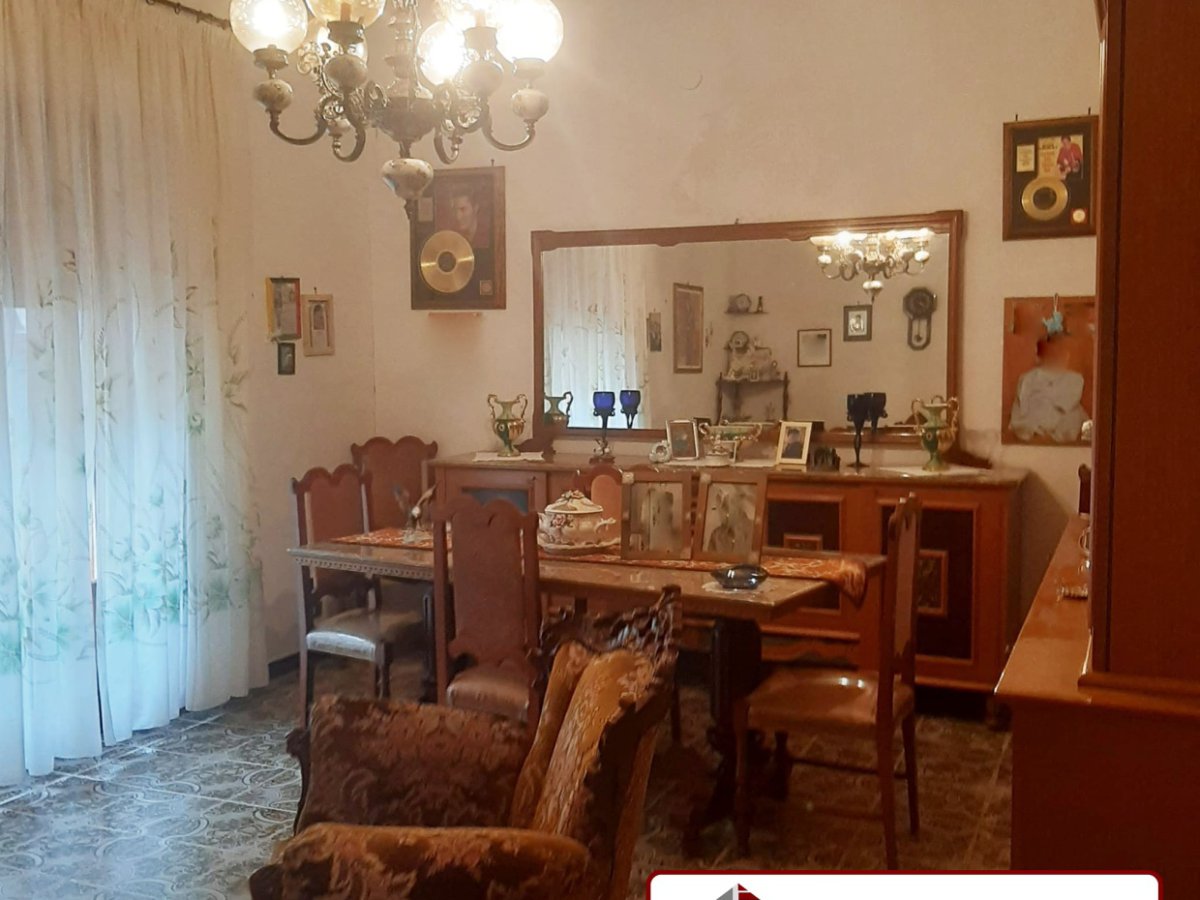 Villa for Sale Bagheria Palermo, Sale Villa Bagheria