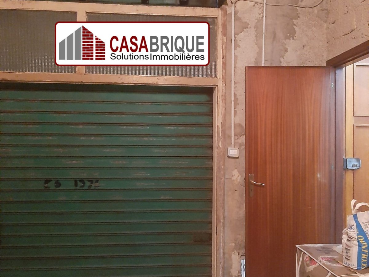 Villa for Sale Bagheria Palermo, Sale Villa Bagheria