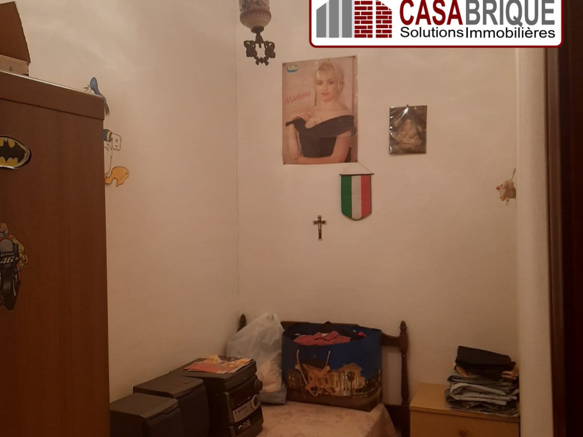 Villa for Sale Bagheria Palermo, Sale Villa Bagheria