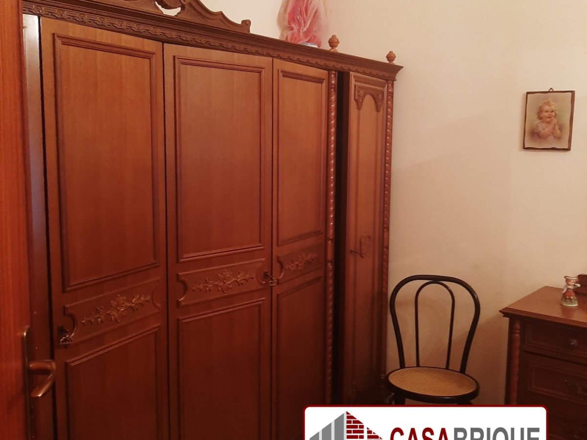 Villa for Sale Bagheria Palermo, Sale Villa Bagheria