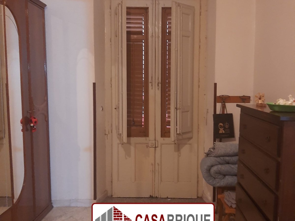 Villa for Sale Bagheria Palermo, Sale Villa Bagheria