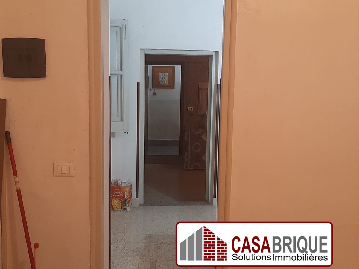 Villa for Sale Bagheria Palermo, Sale Villa Bagheria