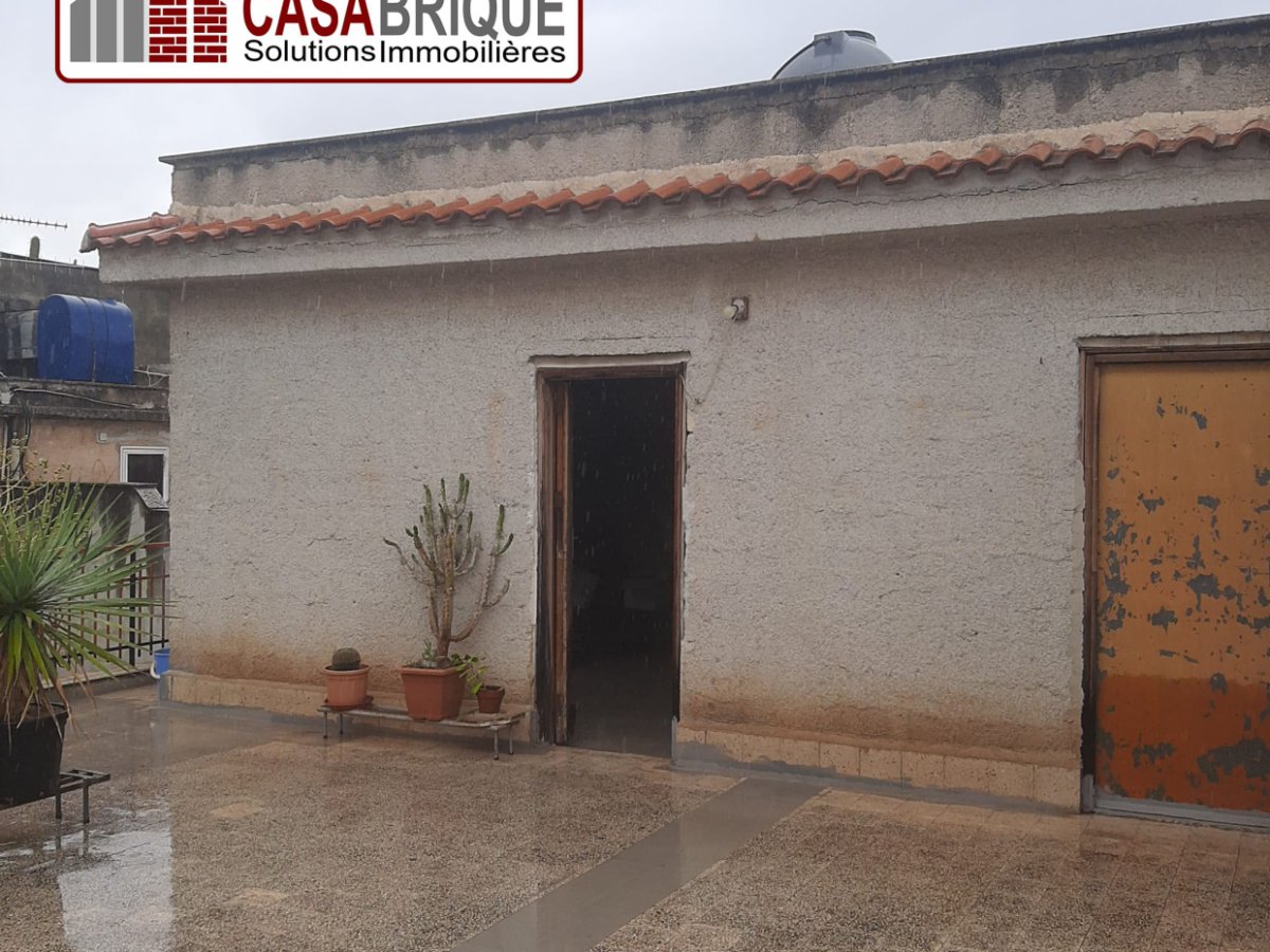 Villa for Sale Bagheria Palermo, Sale Villa Bagheria