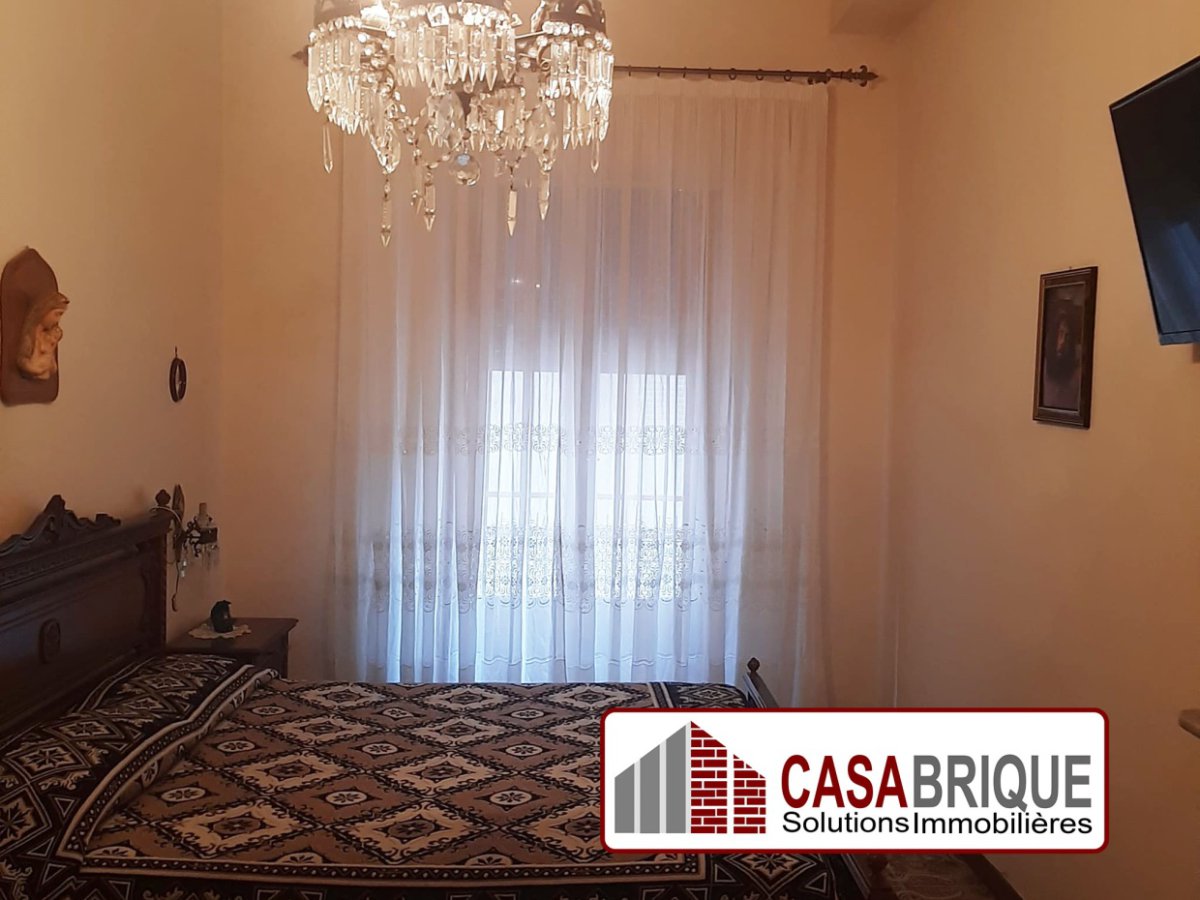 Villa for Sale Bagheria Palermo, Sale Villa Bagheria