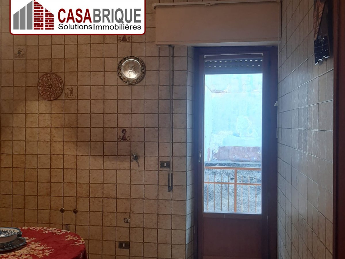 Villa for Sale Bagheria Palermo, Sale Villa Bagheria