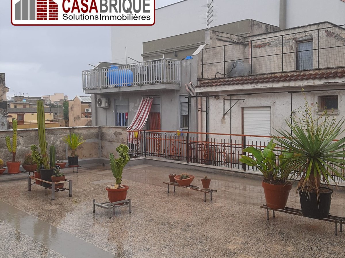 Villa for Sale Bagheria Palermo, Sale Villa Bagheria