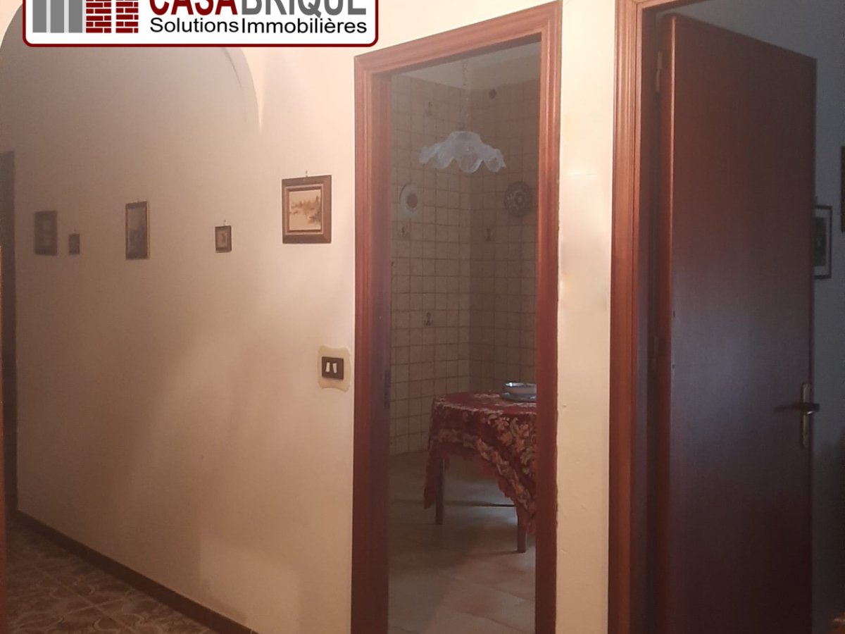 Villa for Sale Bagheria Palermo, Sale Villa Bagheria