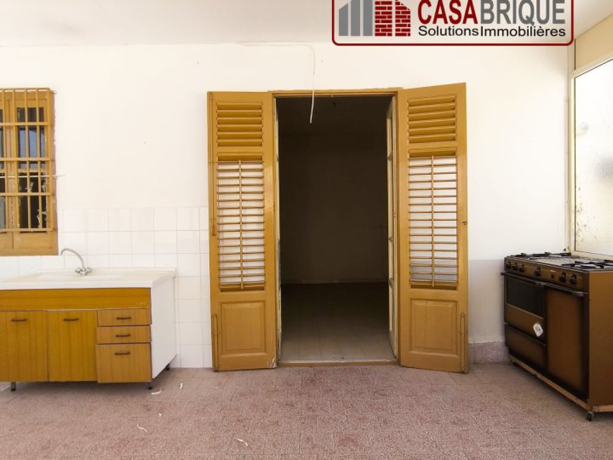 Villa for Sale Bagheria Palermo, Sale Villa Bagheria