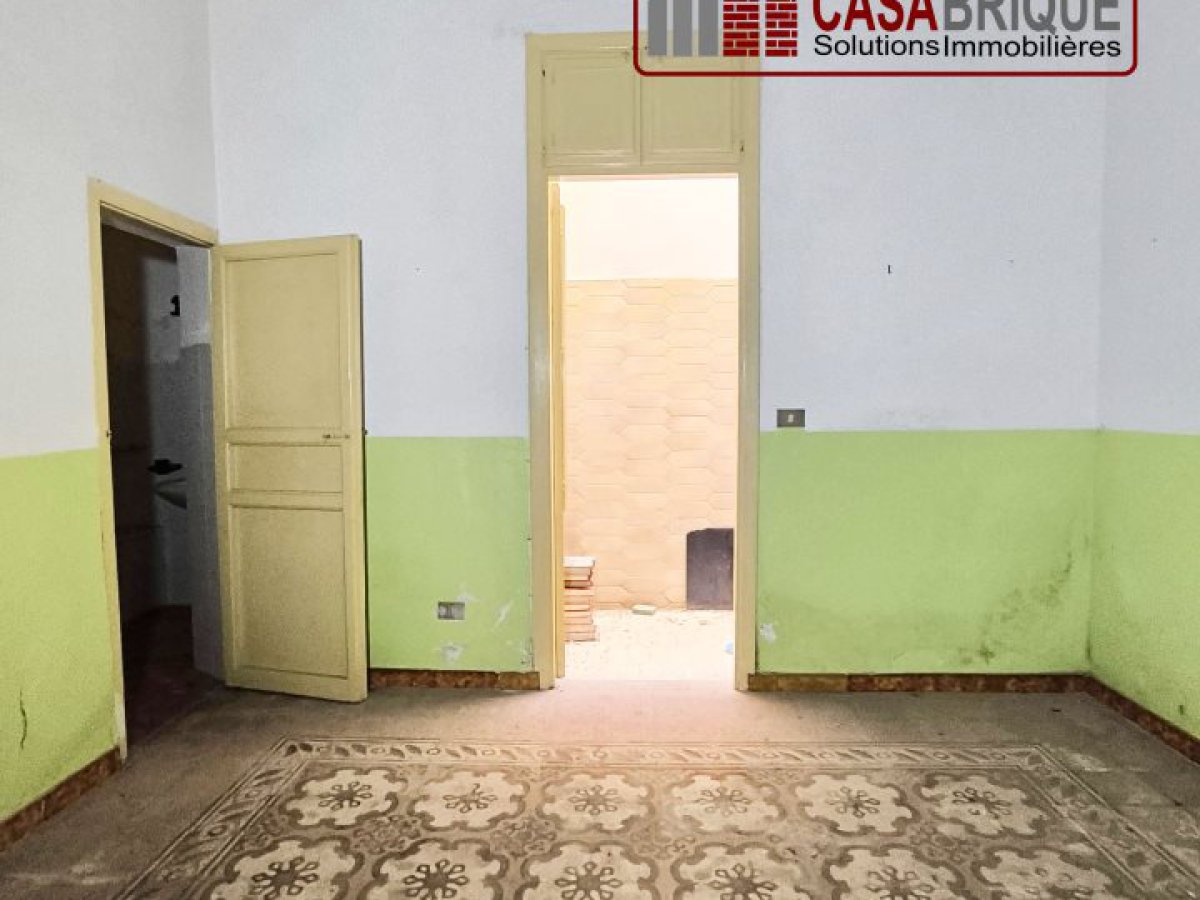 Villa for Sale Bagheria Palermo, Sale Villa Bagheria