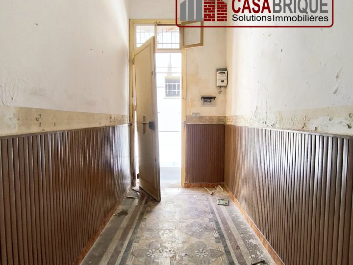 Villa for Sale Bagheria Palermo, Sale Villa Bagheria