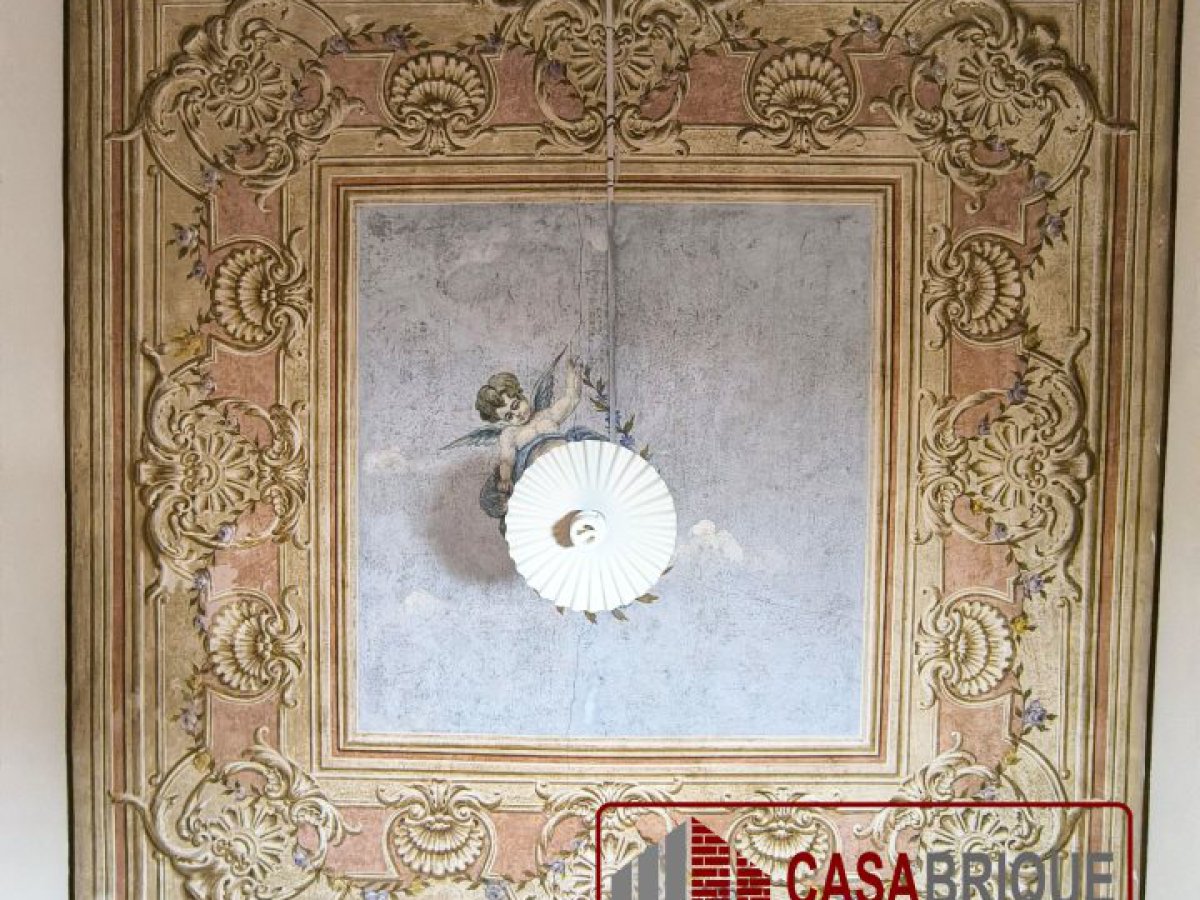 Villa for Sale Bagheria Palermo, Sale Villa Bagheria