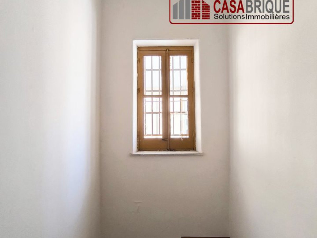 Villa for Sale Bagheria Palermo, Sale Villa Bagheria