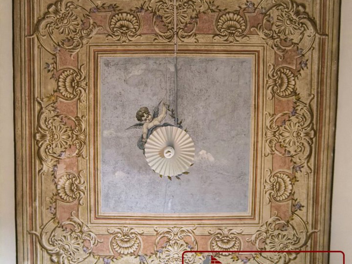 Villa for Sale Bagheria Palermo, Sale Villa Bagheria