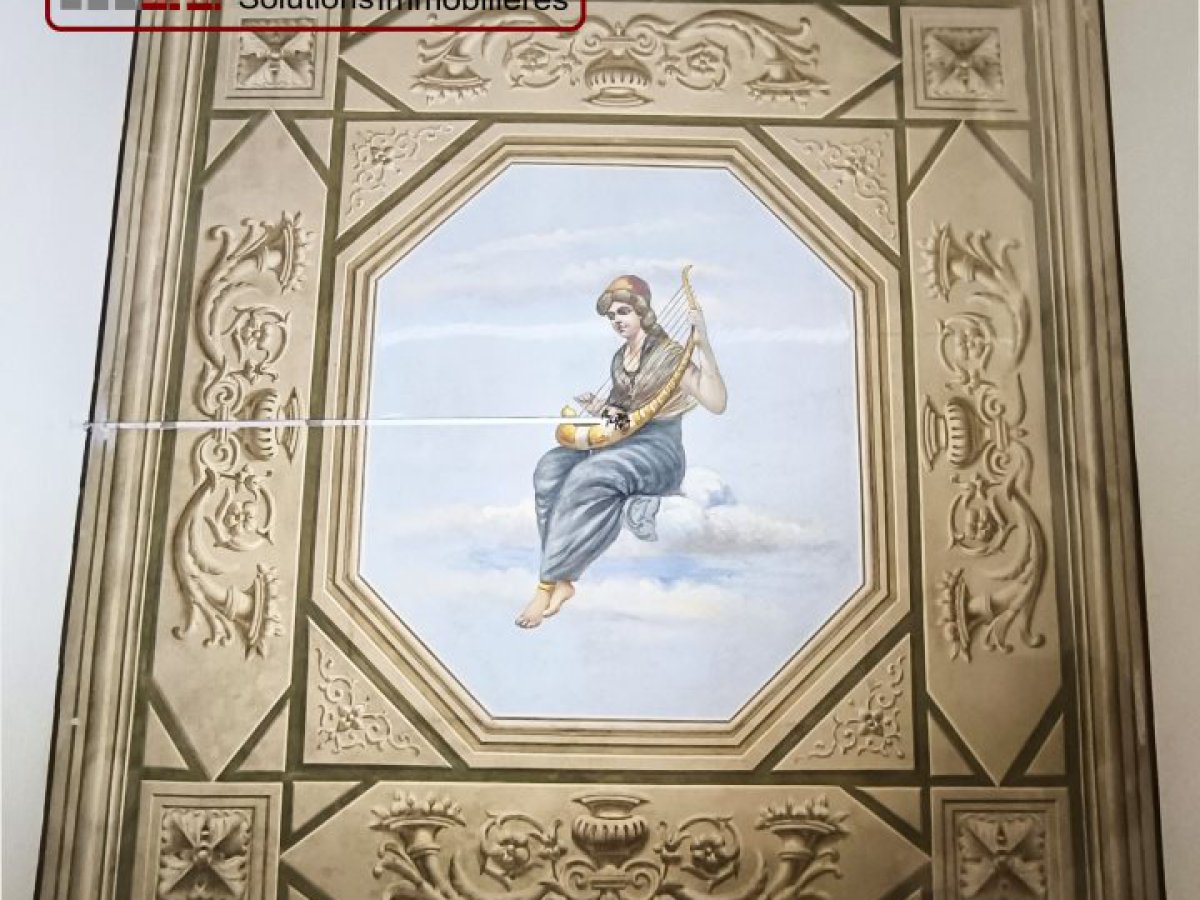 Villa for Sale Bagheria Palermo, Sale Villa Bagheria