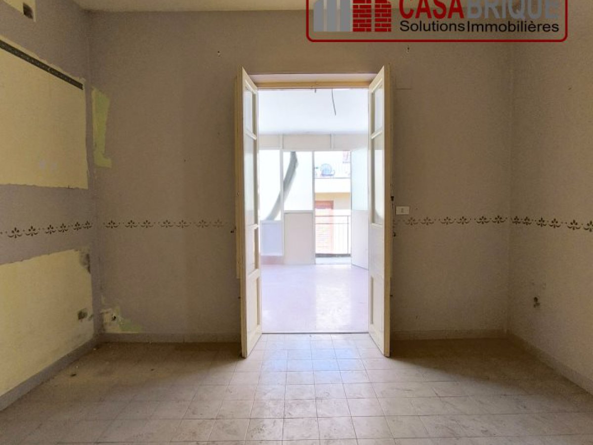 Villa for Sale Bagheria Palermo, Sale Villa Bagheria