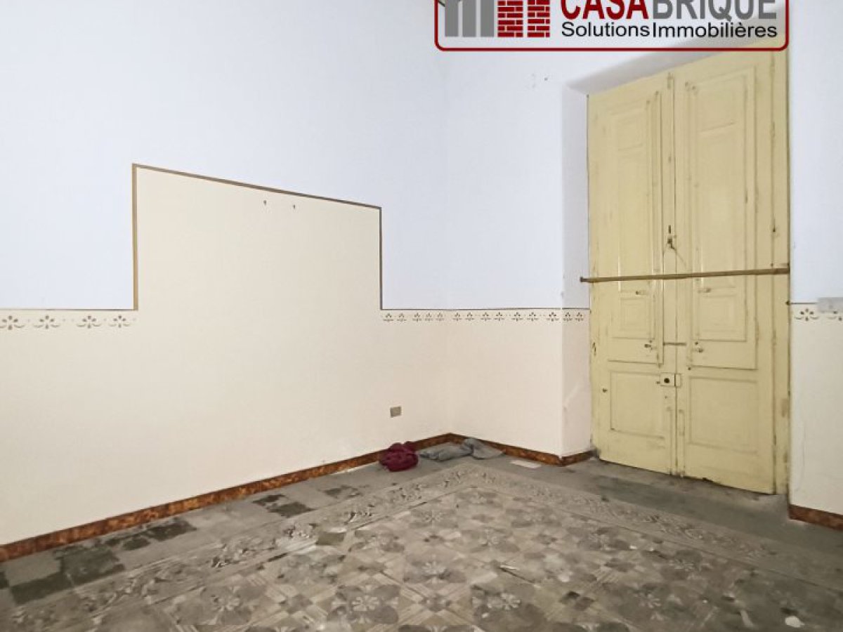 Villa for Sale Bagheria Palermo, Sale Villa Bagheria