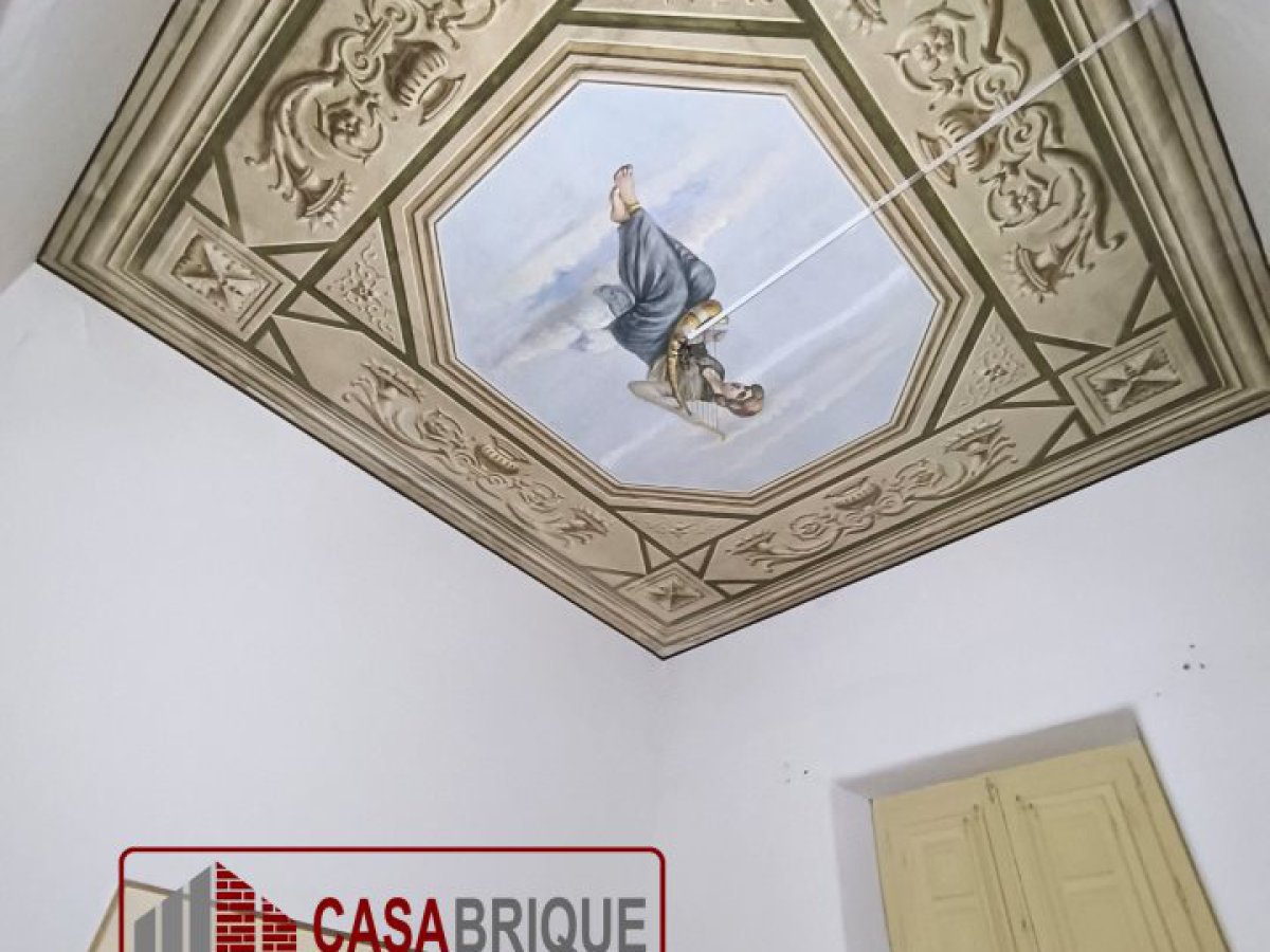 Villa for Sale Bagheria Palermo, Sale Villa Bagheria