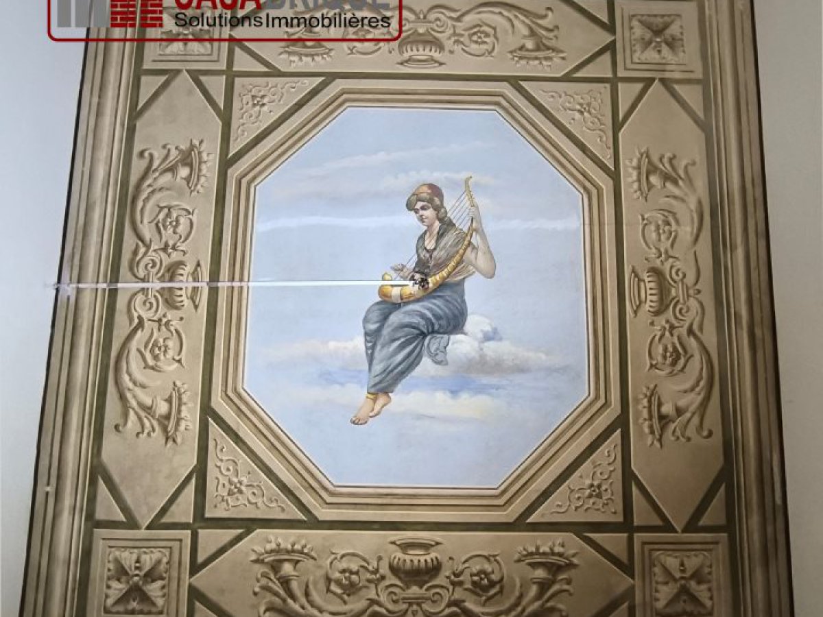 Villa for Sale Bagheria Palermo, Sale Villa Bagheria