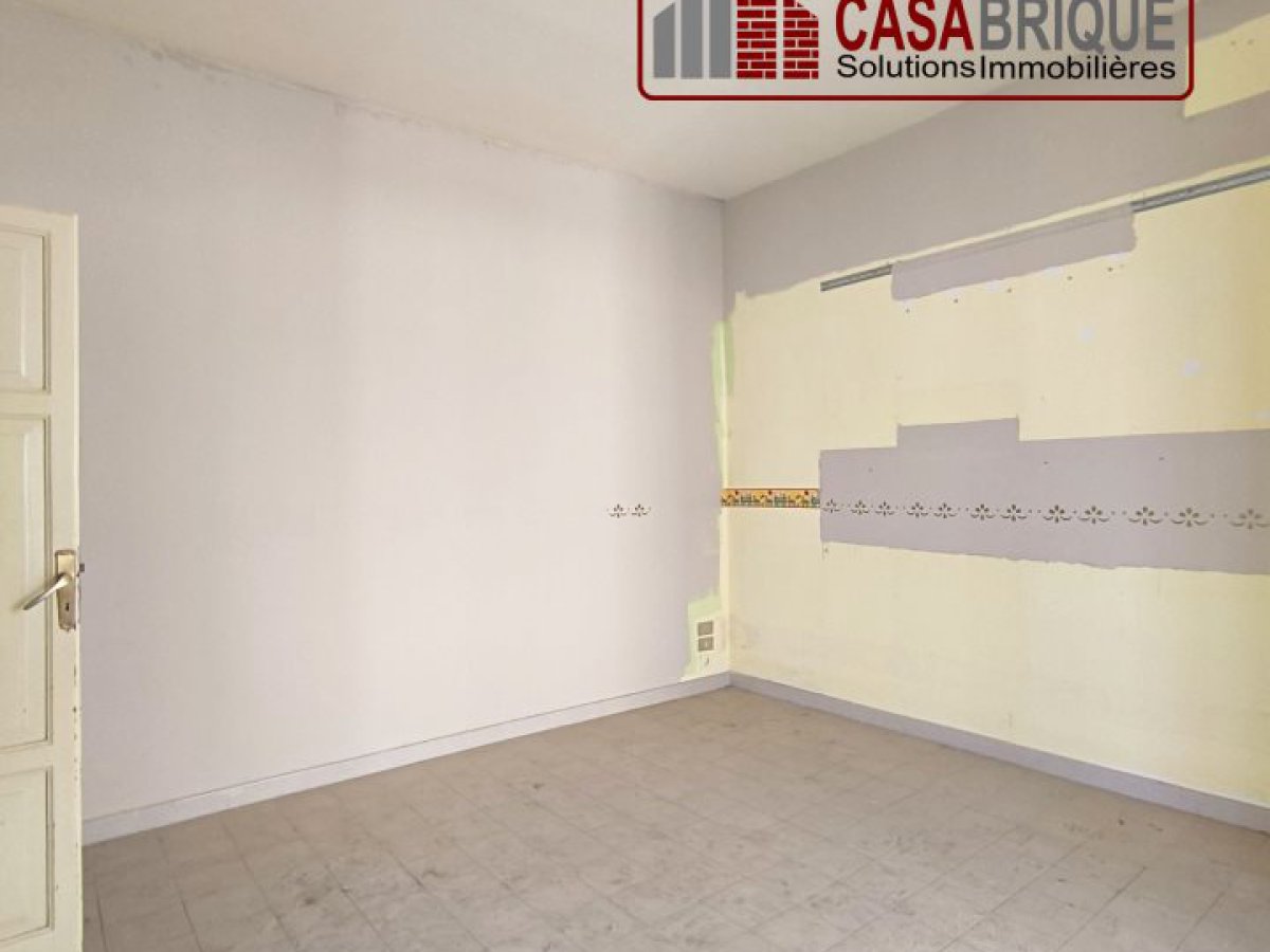 Villa for Sale Bagheria Palermo, Sale Villa Bagheria