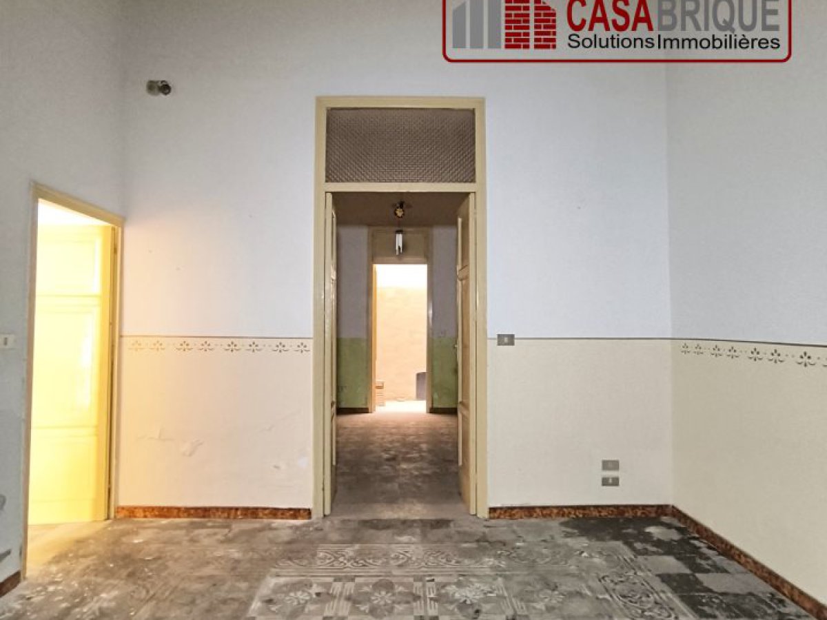 Villa for Sale Bagheria Palermo, Sale Villa Bagheria