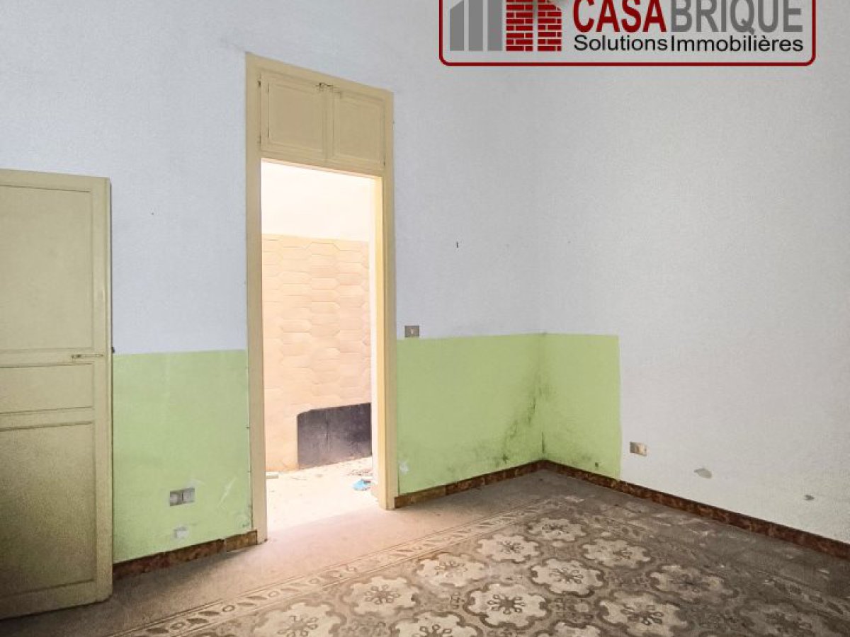 Villa for Sale Bagheria Palermo, Sale Villa Bagheria