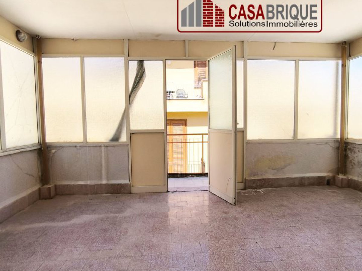 Villa for Sale Bagheria Palermo, Sale Villa Bagheria