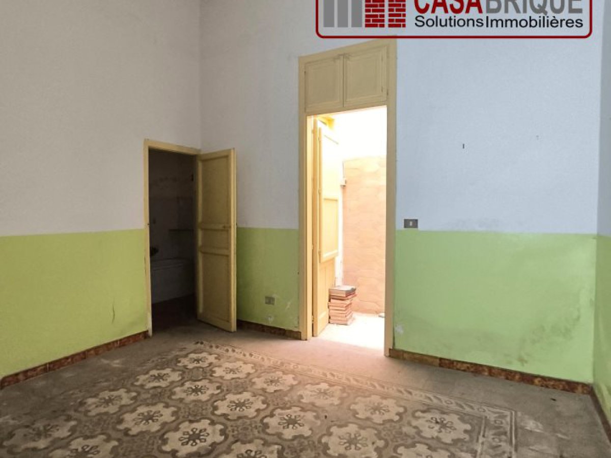 Villa for Sale Bagheria Palermo, Sale Villa Bagheria