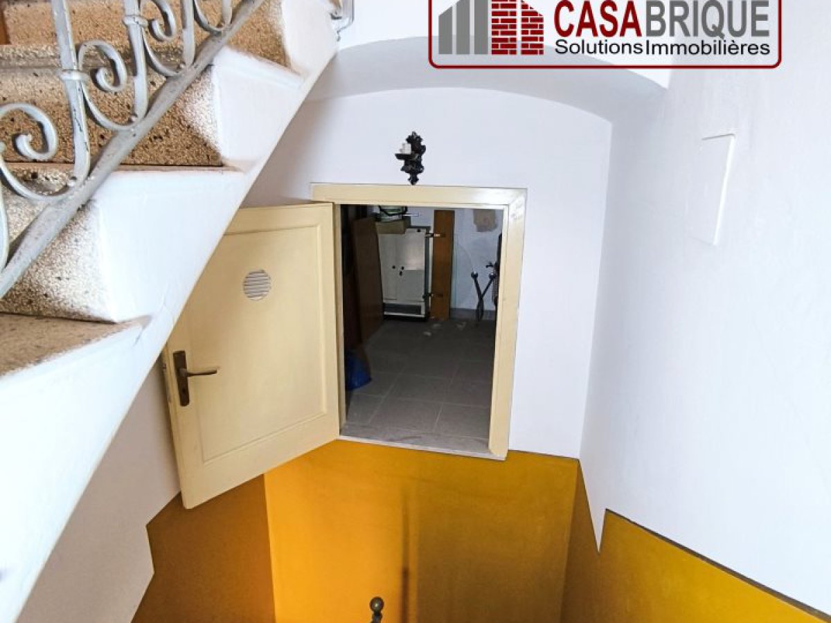 Villa for Sale Bagheria Palermo, Sale Villa Bagheria