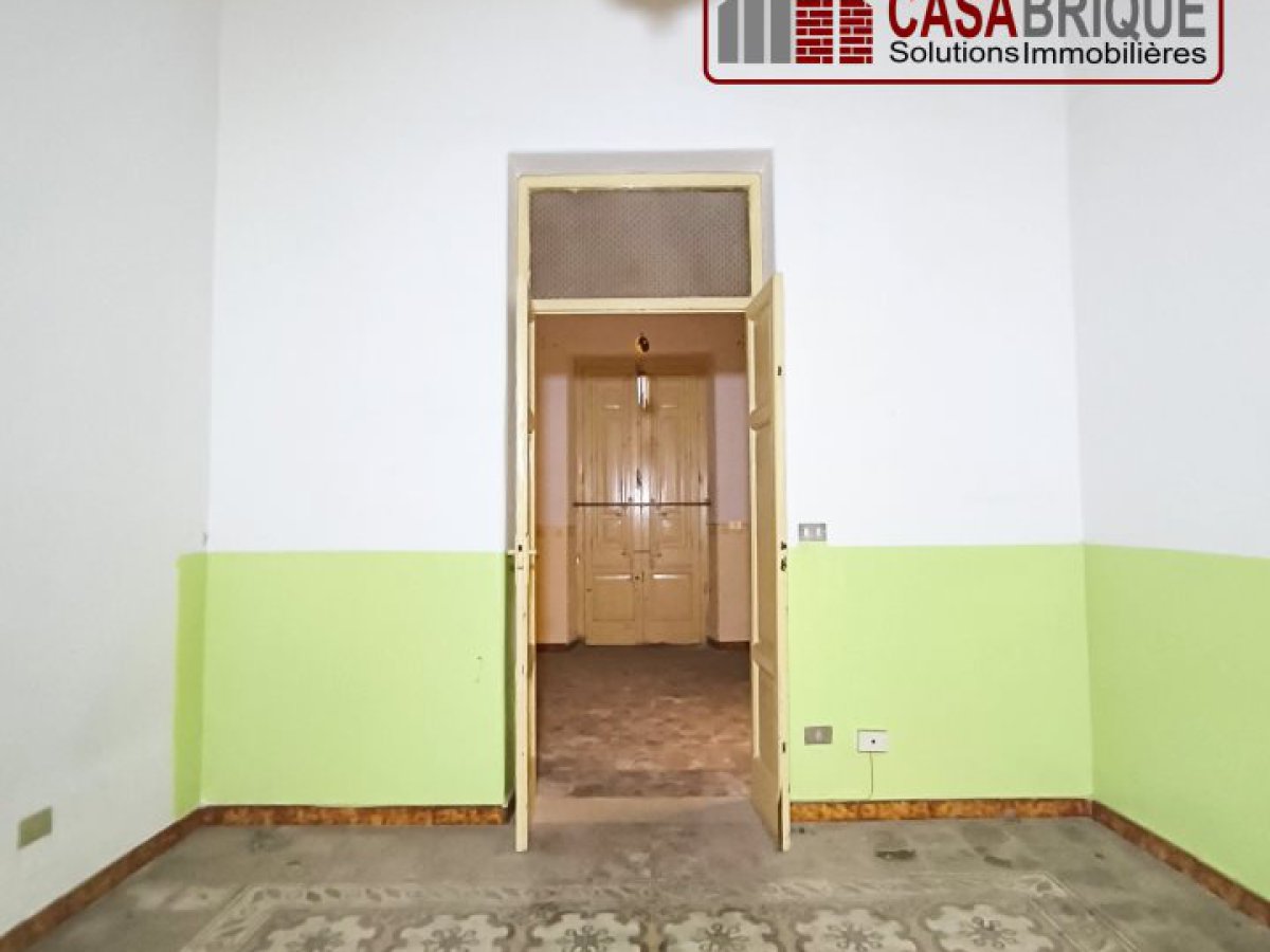 Villa for Sale Bagheria Palermo, Sale Villa Bagheria