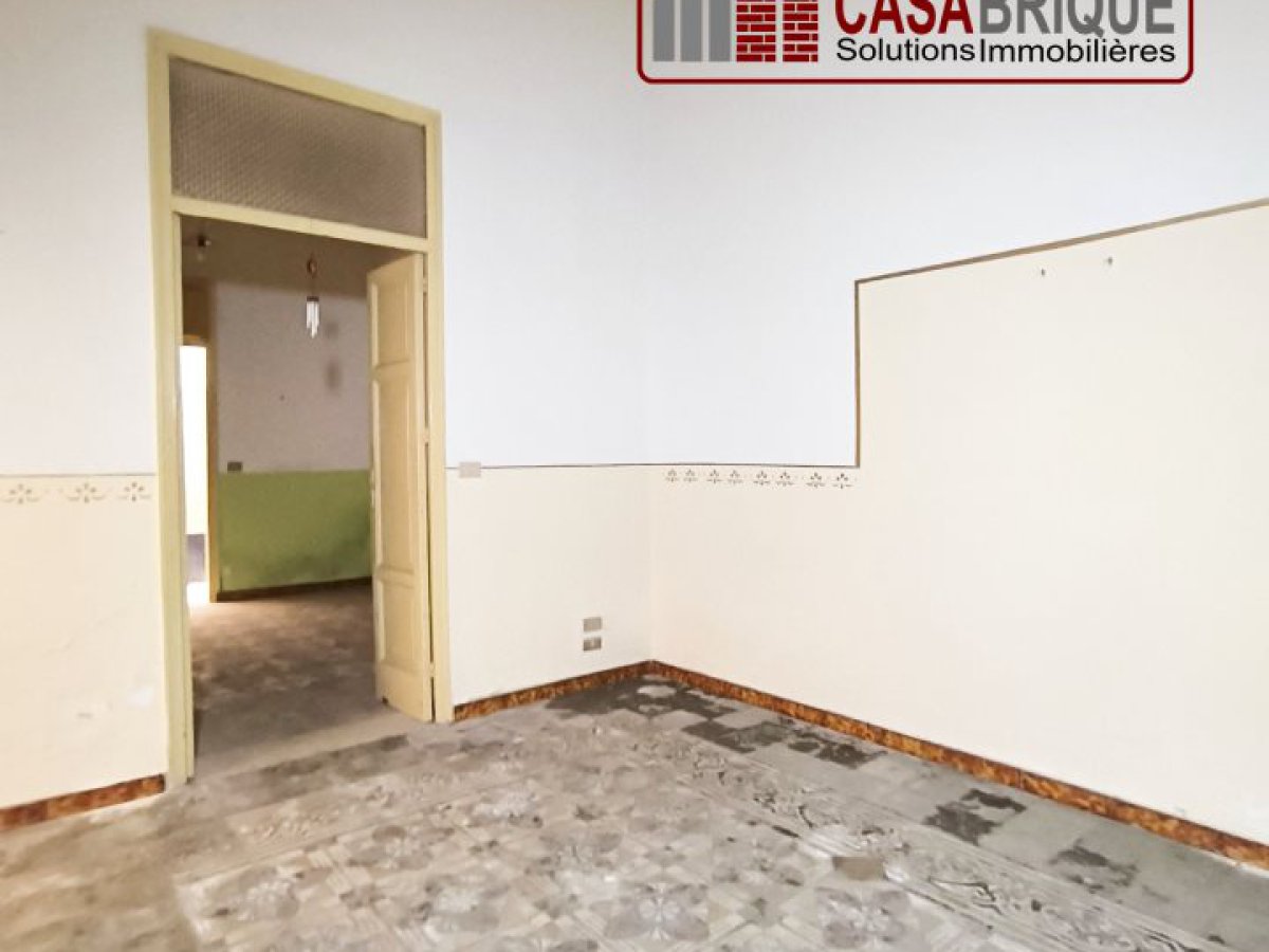 Villa for Sale Bagheria Palermo, Sale Villa Bagheria