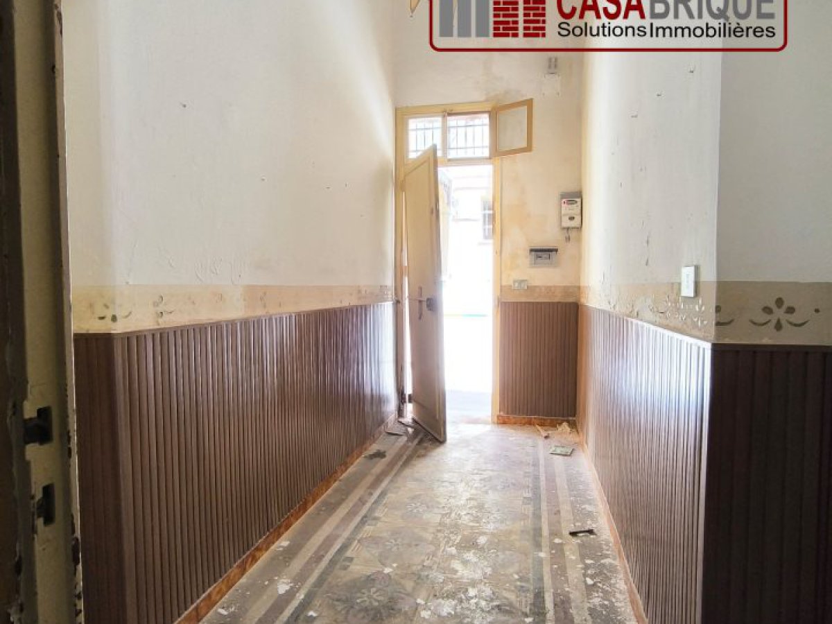 Villa for Sale Bagheria Palermo, Sale Villa Bagheria