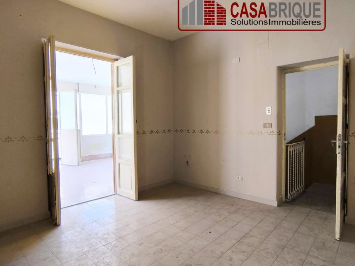 Villa for Sale Bagheria Palermo, Sale Villa Bagheria