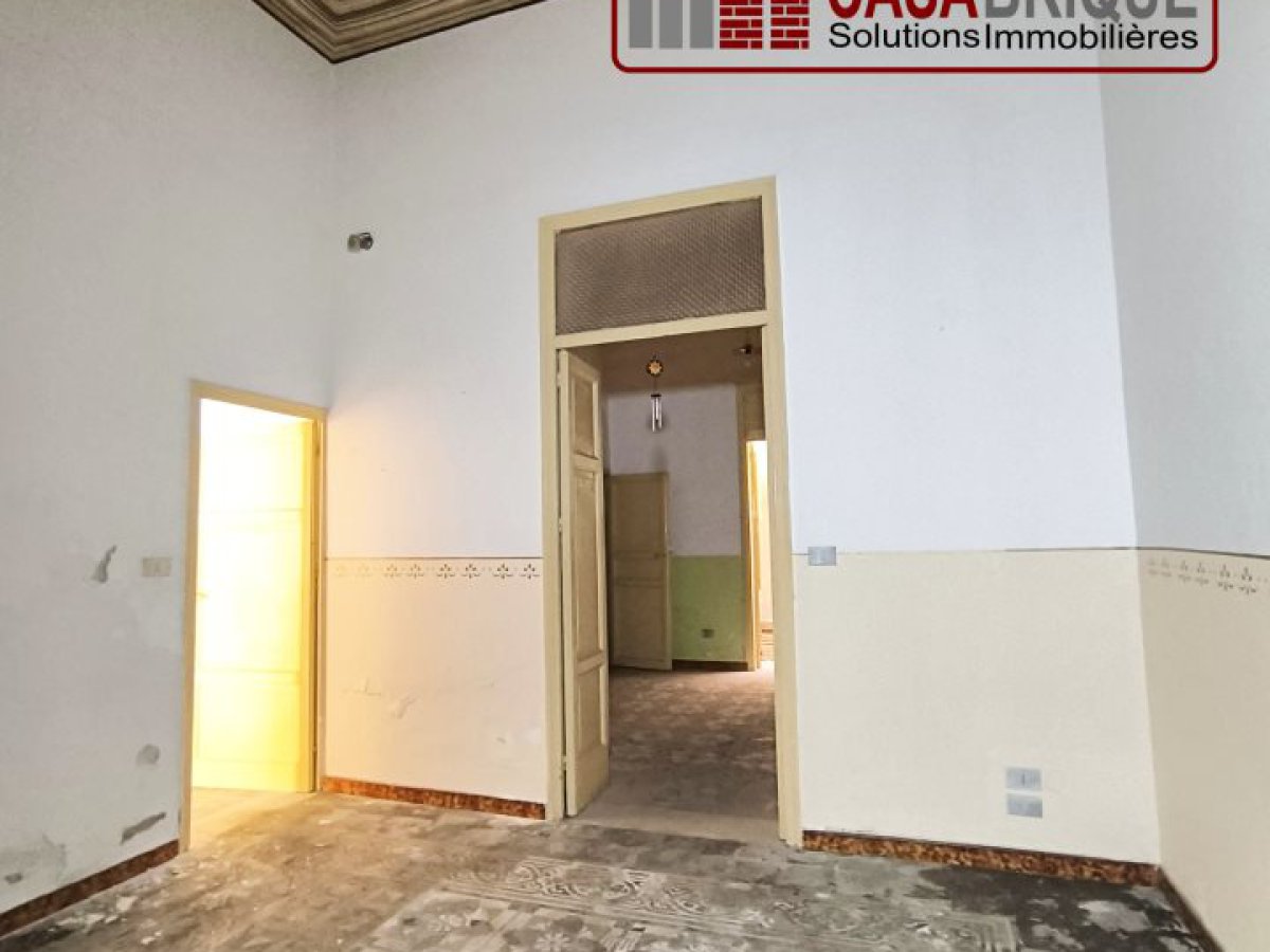 Villa for Sale Bagheria Palermo, Sale Villa Bagheria