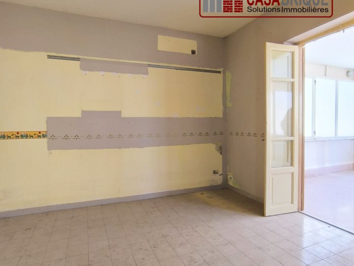 Villa for Sale Bagheria Palermo, Sale Villa Bagheria